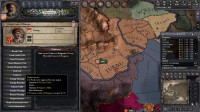 Crusader Kings II