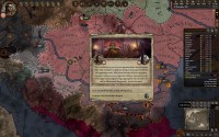 Crusader Kings II