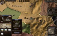 Crusader Kings II
