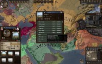 Crusader Kings II
