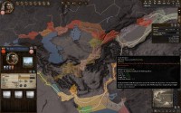 Crusader Kings II