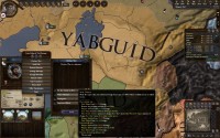 Crusader Kings II