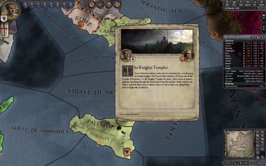 Crusader Kings II