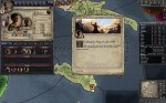 Crusader Kings II