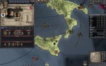 Crusader Kings II