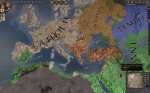 Crusader Kings II