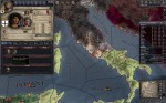 Crusader Kings II
