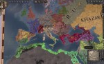 Crusader Kings II