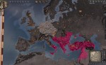 Crusader Kings II
