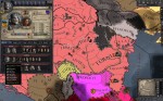 Apa és fia - Crusader Kings II