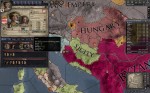 Crusader Kings II