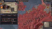 Crusader Kings II