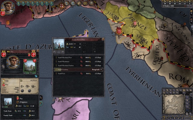 Crusader Kings II