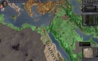 Crusader Kings II