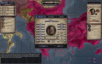 Crusader Kings II