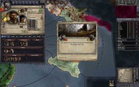 Crusader Kings II