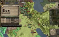 Crusader Kings II