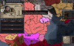 Mi nem stimmel a képen? - Crusader Kings II