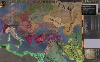 Crusader Kings II