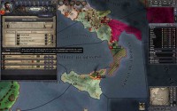Crusader Kings II