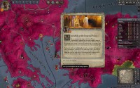 Crusader Kings II