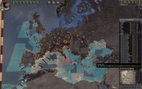 Crusader Kings II