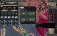 Crusader Kings II
