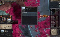 Crusader Kings II