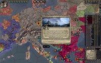Crusader Kings II