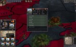 Tartományfejlesztés - Crusader Kings II
