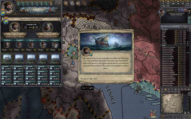 Crusader Kings II