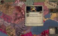 Crusader Kings II