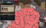 Crusader Kings II