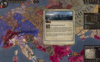 Crusader Kings II