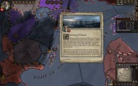 Crusader Kings II