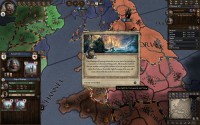 Crusader Kings II