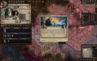 Crusader Kings II