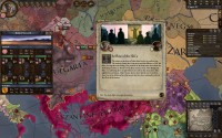 Crusader Kings II