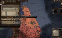 Crusader Kings II