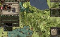 Crusader Kings II