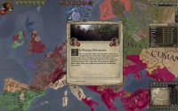 Crusader Kings II