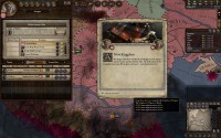 Crusader Kings II