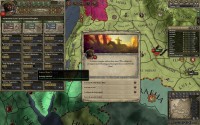 Crusader Kings II