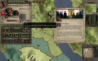Crusader Kings II