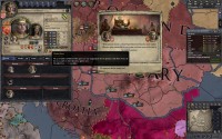 Crusader Kings II