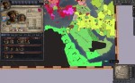 Crusader Kings II