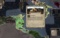 Crusader Kings II