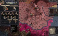 Crusader Kings II