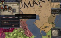 Crusader Kings II