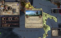 Crusader Kings II